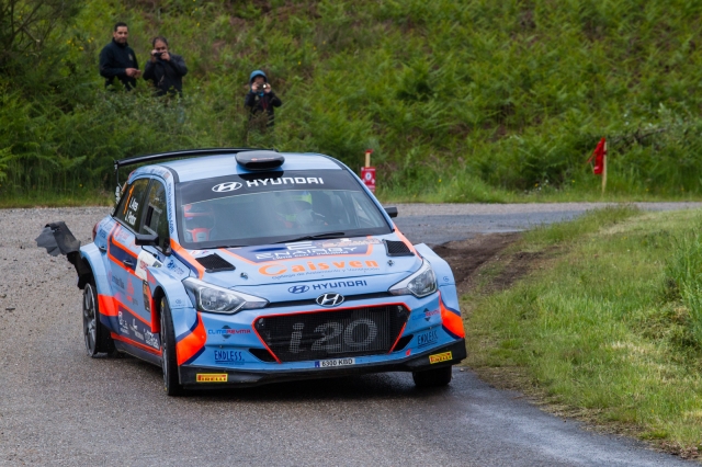 014 Rally de Ourense 2018 026